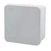 10X10 sealed outer box